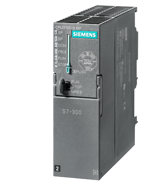 6AG1315-6FF04-2AB0������PLC-SIPLUS S7-300CPU315F-2DP�ߴ�15.0x13.0x5.0cm��0.344KG-�����ӱ�Ƶ�������ӵ��
