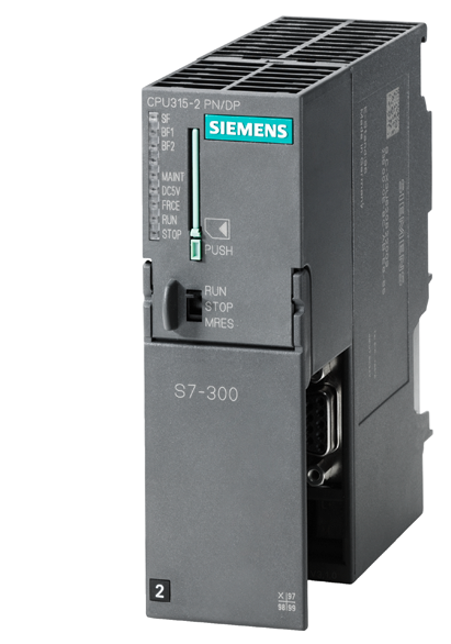 6AG1315-2FJ14-2AB0������PLC-SIPLUS S7-300CPU315F-2PN/DP�ߴ�15.0x13.0x5.0cm��0.399KG-�����ӱ�Ƶ�������ӵ��