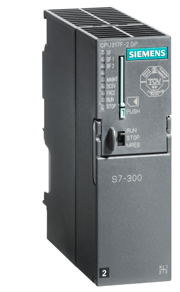 6AG1317-6FF04-2AB0������PLC-SIPLUS S7-300CPU317F-2DP�ߴ�15.0x13.0x5.0cm��0.422KG-�����ӱ�Ƶ�������ӵ��