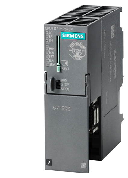 6AG1317-2FK14-2AB0������PLC-SIPLUS S7-300CPU317F-2PN/DP�ߴ�15.0x13.0x5.0cm��0.395KG-�����ӱ�Ƶ�������ӵ��
