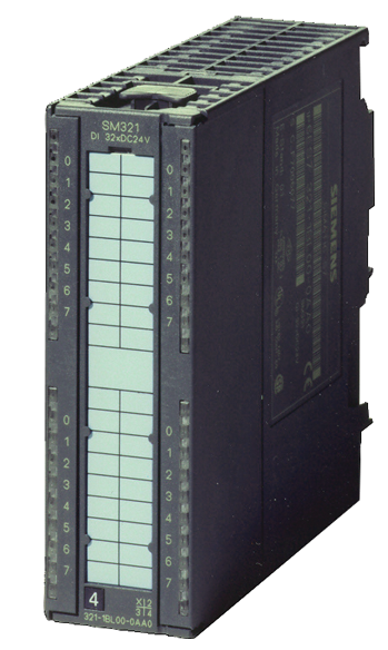 6ES7321-1BH10-0AA0������PLC-SM321����������ģ��ߴ�13.10x15.00x5.20cm��0.234KG-�����ӱ�Ƶ�������ӵ��