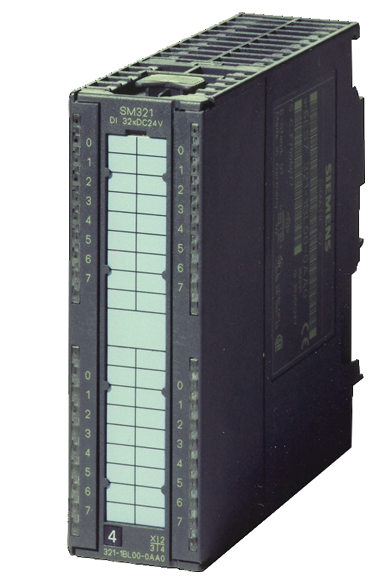 6ES7321-1BH50-0AA0������PLC-SM321����������ģ��ߴ�12.80x15.20x5.0cm��0.236KG-�����ӱ�Ƶ�������ӵ��