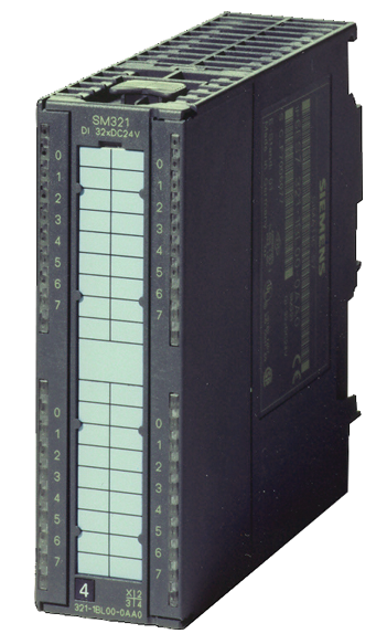 6ES7321-1CH00-0AA0������PLC-SM321����������ģ��ߴ�13.10x15.30x5.0cm��0.310KG-�����ӱ�Ƶ�������ӵ��
