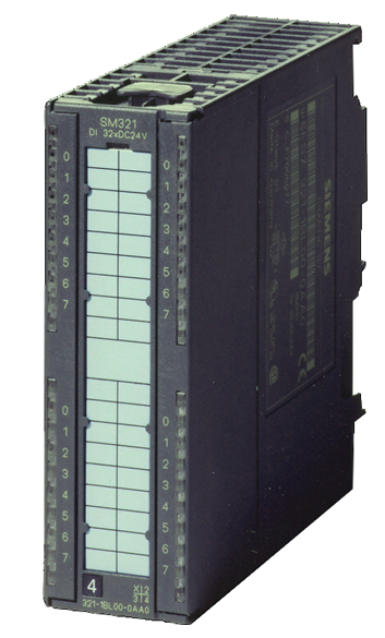 6ES7321-1CH20-0AA0������PLC-SM321����������ģ��ߴ�13.10x15.0x5.0cm��0.250KG-�����ӱ�Ƶ�������ӵ��