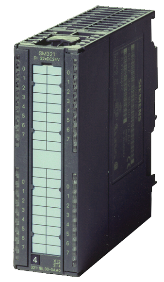6ES7321-1EL00-0AA0������PLC-SM321����������ģ��ߴ�13.10x15.30x5.10cm��0.339KG-�����ӱ�Ƶ�������ӵ��