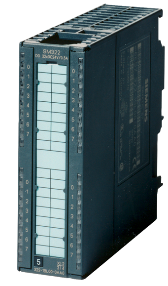 6ES7322-1BF01-0AA0������PLC-SM322���������ģ��ߴ�12.80x15.0x5.0cm��0.235KG-�����ӱ�Ƶ�������ӵ��