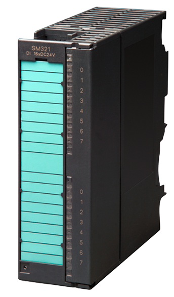 6AG1321-1BH02-2AA0������PLC-SIPLUS S7-300SM321�ߴ�15.0x13.00x4.80cm��0.238KG-�����ӱ�Ƶ�������ӵ��