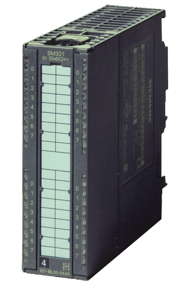 6AG1321-1CH20-2AA0������PLC-SIPLUS S7-300SM321�ߴ�15.0x13.0x4.70cm��0.251KG-�����ӱ�Ƶ�������ӵ��