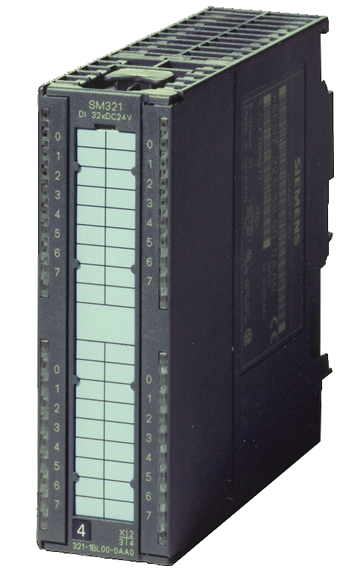 6AG1321-1FF10-7AA0������PLC-SIPLUS S7-300SM321�ߴ�15.0x13.0x5.0cm��0.328KG-�����ӱ�Ƶ�������ӵ��