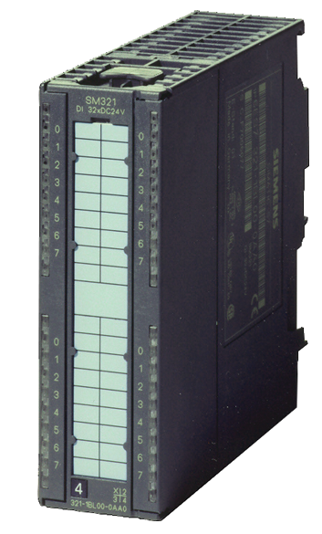 6AG1321-1FH00-7AA0������PLC-SIPLUS S7-300SM321�ߴ�15.0x13.0x5.0cm��0.209KG-�����ӱ�Ƶ�������ӵ��