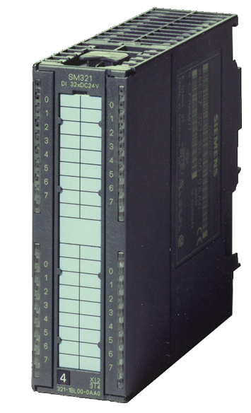 6AG1321-7TH00-4AB0������PLC-SIPLUS S7-300SM321�ߴ�15.0x13.0x5.0cm��0.388KG-�����ӱ�Ƶ�������ӵ��