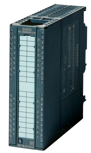 6AG1322-1BF01-2XB0������PLC-SIPLUS S7-300 SM322�ߴ�15.0x13.0x5.0cm��0.234KG-�����ӱ�Ƶ�������ӵ��