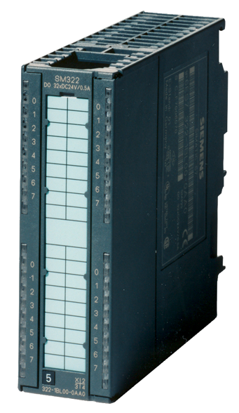 6AG1322-1BH01-2AA0������PLC-SIPLUS S7-300 SM322�ߴ�12.90x15.30x5.10cm��0.240KG-�����ӱ�Ƶ�������ӵ��