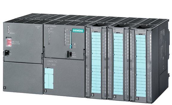 6AG1322-1BL00-2AA0������PLC-SIPLUS S7-300 SM322�ߴ�15.0x13.0x4.90cm��0.306KG-�����ӱ�Ƶ�������ӵ��