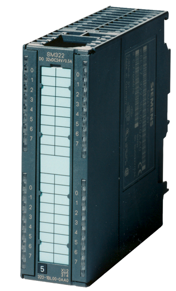 6AG1322-1FF01-7AA0������PLC-SIPLUS S7-300 SM322�ߴ�15.0x13.0x4.80cm��0.297KG-�����ӱ�Ƶ�������ӵ��