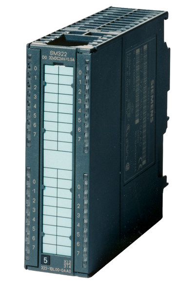 6AG1322-1FH00-7AA0������PLC-SIPLUS S7-300 SM322�ߴ�15.0x13.0x5.0cm��0.332KG-�����ӱ�Ƶ�������ӵ��
