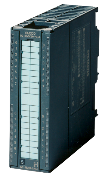 6AG1322-1HF10-2AA0������PLC-SIPLUS S7-300 SM322�ߴ�15.0x13.0x5.0cm��0.370KG-�����ӱ�Ƶ�������ӵ��