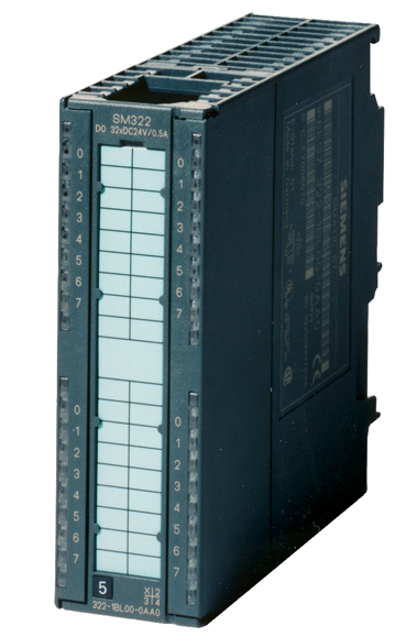 6AG1322-1HH01-2AA0������PLC-SIPLUS S7-300 SM322�ߴ�15.0x13.0x5.0cm��0.277KG-�����ӱ�Ƶ�������ӵ��
