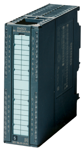 6AG1322-5FF00-4AB0������PLC-SIPLUS S7-300 SM322�ߴ�15.0x13.0x15.0cm��0.330KG-�����ӱ�Ƶ�������ӵ��