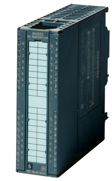 6AG1322-5HF00-4AB0������PLC-SIPLUS S7-300 SM322�ߴ�15.0x13.0x4.80cm��0.356KG-�����ӱ�Ƶ�������ӵ��