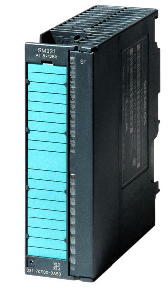 6ES7331-1KF02-0AB0������PLC-SM 331 ģ��������ģ��ߴ�12.80x15.10x5.20cm��0.296KG-�����ӱ�Ƶ�������ӵ��