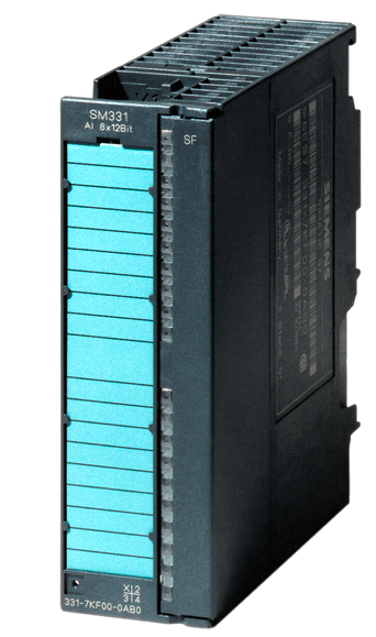 6ES7331-7HF01-0AB0������PLC-SM 331 ģ��������ģ��ߴ�12.80x15.0x5.0cm��0.289KG-�����ӱ�Ƶ�������ӵ��