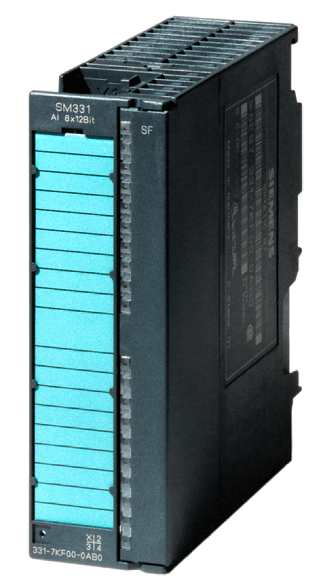 6ES7331-7KB02-0AB0������PLC-SM 331 ģ��������ģ��ߴ�12.80x15.10x5.0cm��0.249KG-�����ӱ�Ƶ�������ӵ��