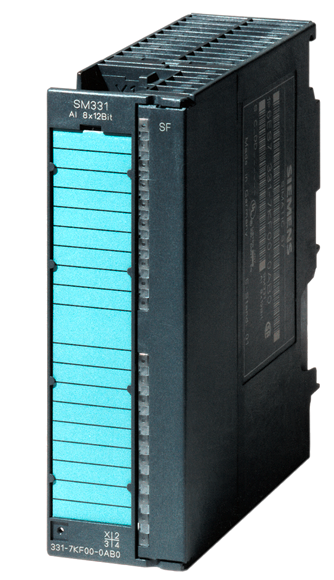 6ES7331-7KF02-0AB0������PLC-SM 331 ģ��������ģ��ߴ�12.80x15.30x5.20cm��0.289KG-�����ӱ�Ƶ�������ӵ��