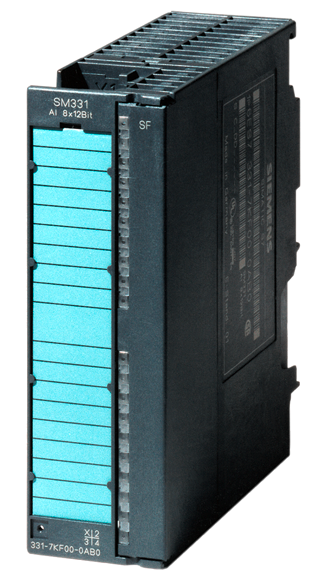 6ES7331-7NF00-0AB0������PLC-SM 331 ģ��������ģ��ߴ�12.80x15.20x5.20cm��0.311KG-�����ӱ�Ƶ�������ӵ��