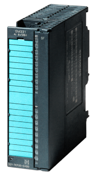 6ES7331-7PF01-0AB0������PLC-SM 331 ģ��������ģ��ߴ�12.80x15.0x5.0cm��0.329KG-�����ӱ�Ƶ�������ӵ��