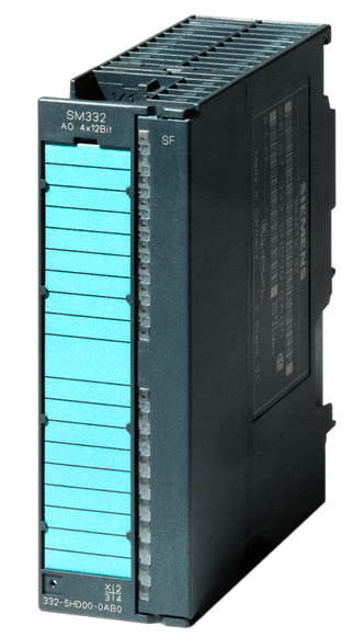 6ES7332-5HD01-0AB0������PLC-SM332ģ��������ģ��ߴ�12.80x15.0x5.0cm��0.253KG-�����ӱ�Ƶ�������ӵ��