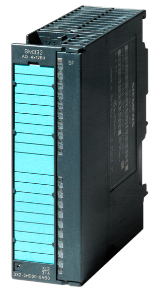 6ES7334-0CE01-0AA0������PLC-SM334ģ��������/���ģ��ߴ�13.10x14.90x5.20cm��0.244KG-�����ӱ�Ƶ�������ӵ��
