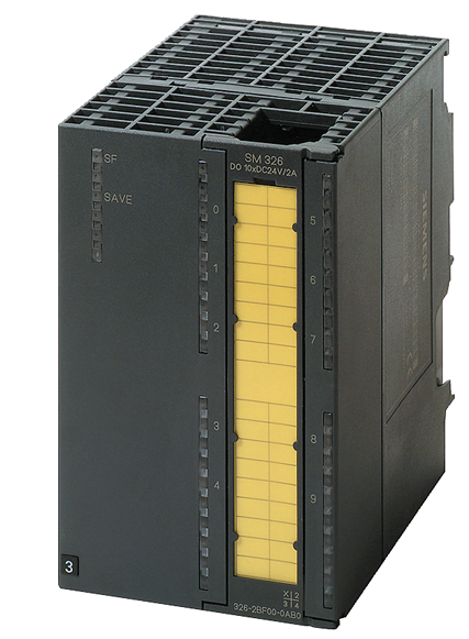 6ES7326-1BK02-0AB0������PLC-SM326���ϰ�ȫ����������ģ��-��ȫ���ɳߴ�13.10x15.40x8.90cm��0.490KG-�����ӱ�Ƶ�������ӵ��