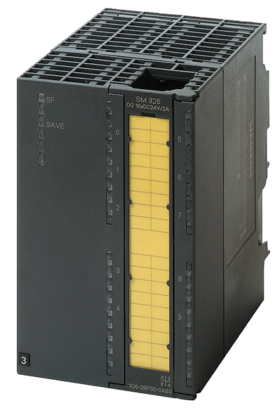 6AG1326-1BK02-2AB0������PLC-SIPLUS S7-300 SM326-��ȫ���ɳߴ�13.10x15.10x5.0cm��0.345KG-�����ӱ�Ƶ�������ӵ��