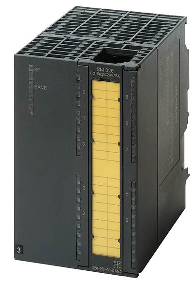 6AG1326-2BF41-2AB0������PLC-SIPLUS S7-300 SM326-��ȫ���ɳߴ�15.0x13.0x8.90cm��0.503KG-�����ӱ�Ƶ�������ӵ��