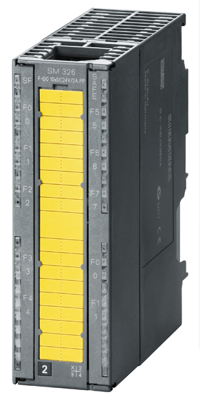 6AG1326-2BF10-2AB0������PLC-SIPLUS S7-300 SM326-��ȫ���ɳߴ�15.0x13.0x5.0cm��0.370KG-�����ӱ�Ƶ�������ӵ��