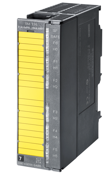 6AG1336-4GE00-2AB0������PLC-SIPLUS S7-300 SM326-��ȫ���ɳߴ�15.0x13.0x5.0cm��0.357KG-�����ӱ�Ƶ�������ӵ��