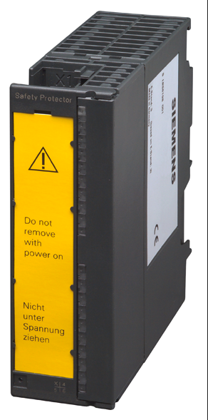 6AG1195-7KF00-2XA0������PLC-SIPLUS S7-300 ��ȫ����װ�óߴ�15.0x13.0x5.0cm��0.299KG-�����ӱ�Ƶ�������ӵ��