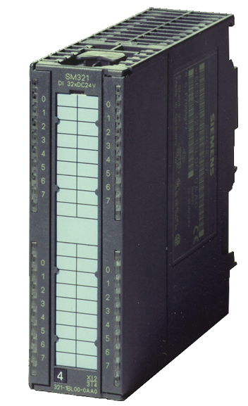 6ES7321-7RD00-0AB0������PLC-Ex ����������ģ��ߴ�13.20x14.70x5.10cm��0.309KG-�����ӱ�Ƶ�������ӵ��