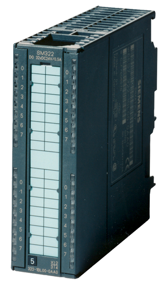 6ES7322-5RD00-0AB0������PLC-Ex���������ģ��ߴ�13.20x15.20x5.30cm��0.365KG-�����ӱ�Ƶ�������ӵ��