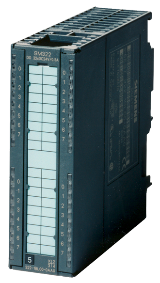 6ES7322-5SD00-0AB0������PLC-Ex ���������ģ��ߴ�13.20x15.10x5.10cm��0.363KG-�����ӱ�Ƶ�������ӵ��