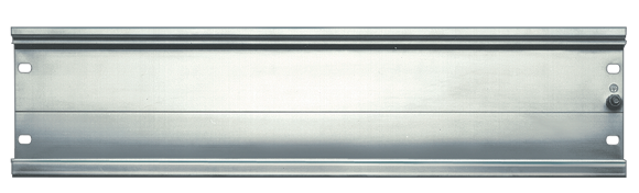 6ES7195-1GC00-0XA0������PLC-SIPLUS S7-300 ��������������ģ��ߴ�13.50x201.0x5.50cm��5.135KG-�����ӱ�Ƶ�������ӵ��