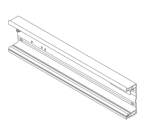 6ES7195-1GF30-0XA0������PLC-SIPLUS S7-300 ��������������ģ��ߴ�12.80x53.90x5.70cm��1.328KG-�����ӱ�Ƶ�������ӵ��