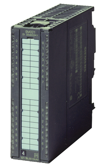 6ES7328-0AA00-7AA0������PLC-SIPLUS S7-300 ��������������ģ��ߴ�22.0x30.40x3.20cm��0.320KG-�����ӱ�Ƶ�������ӵ��