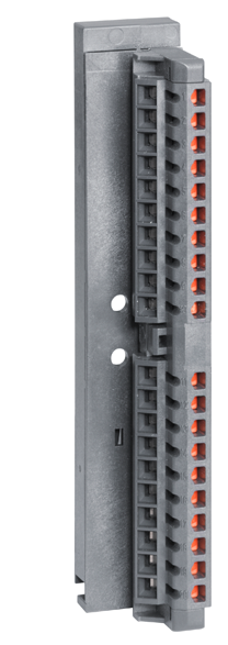 6ES7392-1BJ00-0AA0������PLC-SIPLUS S7-300 ��������������ģ��ߴ�4.0x14.10x2.70cm��0.059KG-�����ӱ�Ƶ�������ӵ��