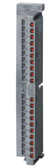 6ES7392-1BJ00-1AB0������PLC-SIPLUS S7-300 ��������������ģ��ߴ�18.70x42.90x14.60cm��5.198KG-�����ӱ�Ƶ�������ӵ��