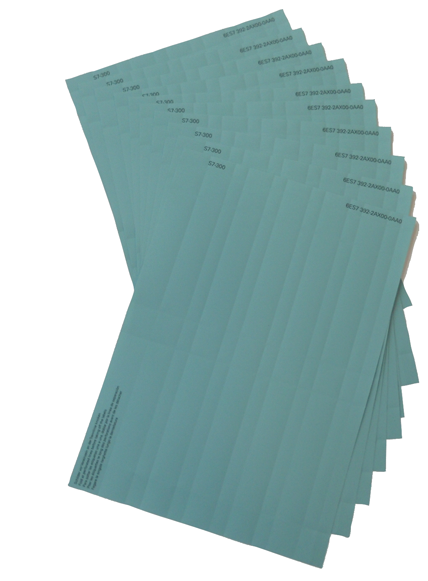6ES7392-2AX00-0AA0������PLC-SIPLUS S7-300 ��������������ģ��ߴ�21.50x29.90x1.20cm��0.232KG-�����ӱ�Ƶ�������ӵ��