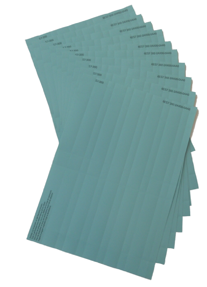 6ES7392-2BX00-0AA0������PLC-SIPLUS S7-300 ��������������ģ��ߴ�21.50x30.0x1.0cm��0.226KG-�����ӱ�Ƶ�������ӵ��