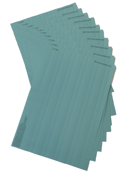 6ES7392-2CX00-0AA0������PLC-SIPLUS S7-300 ��������������ģ��ߴ�21.20x30.0x1.20cm��0.219KG-�����ӱ�Ƶ�������ӵ��