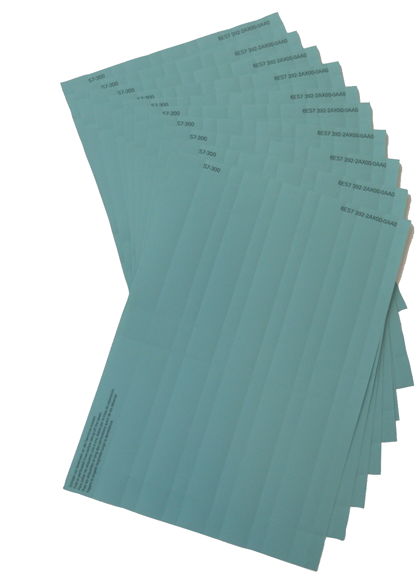 6ES7392-2DX00-0AA0������PLC-SIPLUS S7-300 ��������������ģ��ߴ�21.0x0.023x0.50cm��0.225KG-�����ӱ�Ƶ�������ӵ��
